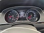 Volkswagen Passat Variant 1.4 TSI Comfortline