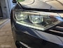 Volkswagen Passat Variant 1.4 TSI Comfortline