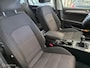 Volkswagen Passat Variant 1.4 TSI Comfortline