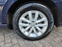 Volkswagen Passat Variant 1.4 TSI Comfortline