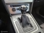 Volkswagen Passat Variant 1.4 TSI Comfortline