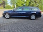 Volkswagen Passat Variant 1.4 TSI Comfortline
