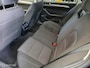 Volkswagen Passat Variant 1.4 TSI Comfortline