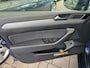 Volkswagen Passat Variant 1.4 TSI Comfortline
