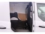 Ford Transit Connect 1.5 Trend Trekhaak Voorruitverwarming Zijschuifdeur