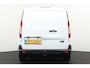 Ford Transit Connect 1.5 Trend Trekhaak Voorruitverwarming Zijschuifdeur