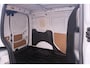 Ford Transit Connect 1.5 Trend Trekhaak Voorruitverwarming Zijschuifdeur