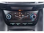 Ford Transit Connect 1.5 Trend Trekhaak Voorruitverwarming Zijschuifdeur