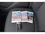 Ford Transit Connect 1.5 Trend Trekhaak Voorruitverwarming Zijschuifdeur