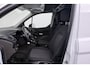 Ford Transit Connect 1.5 Trend Trekhaak Voorruitverwarming Zijschuifdeur