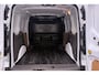 Ford Transit Connect 1.5 Trend Trekhaak Voorruitverwarming Zijschuifdeur