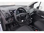 Ford Transit Connect 1.5 Trend Trekhaak Voorruitverwarming Zijschuifdeur