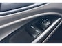 Ford Transit Connect 1.5 Trend Trekhaak Voorruitverwarming Zijschuifdeur
