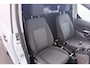 Ford Transit Connect 1.5 Trend Trekhaak Voorruitverwarming Zijschuifdeur