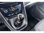Ford Transit Connect 1.5 Trend Trekhaak Voorruitverwarming Zijschuifdeur