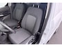 Ford Transit Connect 1.5 Trend Trekhaak Voorruitverwarming Zijschuifdeur