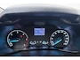 Ford Transit Connect 1.5 Trend Trekhaak Voorruitverwarming Zijschuifdeur