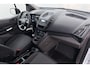 Ford Transit Connect 1.5 Trend Trekhaak Voorruitverwarming Zijschuifdeur
