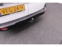 Ford Transit Connect 1.5 Trend Trekhaak Voorruitverwarming Zijschuifdeur