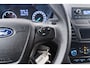 Ford Transit Connect 1.5 Trend Trekhaak Voorruitverwarming Zijschuifdeur