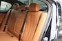 BMW 5-Serie 530e iPerformance eDrive Edition 252PK/ M-Pakket/ Orig. NL/ Dealeronderh.