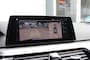 BMW 5-Serie 530e iPerformance eDrive Edition 252PK/ M-Pakket/ Orig. NL/ Dealeronderh.