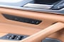 BMW 5-Serie 530e iPerformance eDrive Edition 252PK/ M-Pakket/ Orig. NL/ Dealeronderh.