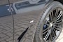 BMW 5-Serie 530e iPerformance eDrive Edition 252PK/ M-Pakket/ Orig. NL/ Dealeronderh.