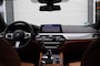 BMW 5-Serie 530e iPerformance eDrive Edition 252PK/ M-Pakket/ Orig. NL/ Dealeronderh.