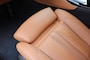 BMW 5-Serie 530e iPerformance eDrive Edition 252PK/ M-Pakket/ Orig. NL/ Dealeronderh.
