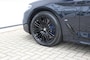 BMW 5-Serie 530e iPerformance eDrive Edition 252PK/ M-Pakket/ Orig. NL/ Dealeronderh.