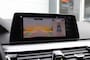 BMW 5-Serie 530e iPerformance eDrive Edition 252PK/ M-Pakket/ Orig. NL/ Dealeronderh.