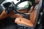 BMW 5-Serie 530e iPerformance eDrive Edition 252PK/ M-Pakket/ Orig. NL/ Dealeronderh.
