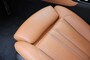 BMW 5-Serie 530e iPerformance eDrive Edition 252PK/ M-Pakket/ Orig. NL/ Dealeronderh.