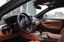 BMW 5-Serie 530e iPerformance eDrive Edition 252PK/ M-Pakket/ Orig. NL/ Dealeronderh.
