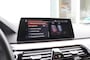 BMW 5-Serie 530e iPerformance eDrive Edition 252PK/ M-Pakket/ Orig. NL/ Dealeronderh.