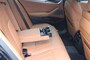 BMW 5-Serie 530e iPerformance eDrive Edition 252PK/ M-Pakket/ Orig. NL/ Dealeronderh.