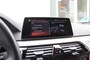 BMW 5-Serie 530e iPerformance eDrive Edition 252PK/ M-Pakket/ Orig. NL/ Dealeronderh.