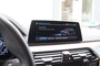 BMW 5-Serie 530e iPerformance eDrive Edition 252PK/ M-Pakket/ Orig. NL/ Dealeronderh.