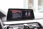BMW 5-Serie 530e iPerformance eDrive Edition 252PK/ M-Pakket/ Orig. NL/ Dealeronderh.