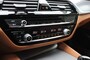 BMW 5-Serie 530e iPerformance eDrive Edition 252PK/ M-Pakket/ Orig. NL/ Dealeronderh.