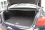 BMW 5-Serie 530e iPerformance eDrive Edition 252PK/ M-Pakket/ Orig. NL/ Dealeronderh.