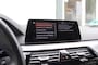 BMW 5-Serie 530e iPerformance eDrive Edition 252PK/ M-Pakket/ Orig. NL/ Dealeronderh.