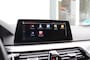 BMW 5-Serie 530e iPerformance eDrive Edition 252PK/ M-Pakket/ Orig. NL/ Dealeronderh.