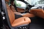 BMW 5-Serie 530e iPerformance eDrive Edition 252PK/ M-Pakket/ Orig. NL/ Dealeronderh.