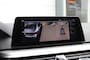 BMW 5-Serie 530e iPerformance eDrive Edition 252PK/ M-Pakket/ Orig. NL/ Dealeronderh.