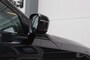 BMW 5-Serie 530e iPerformance eDrive Edition 252PK/ M-Pakket/ Orig. NL/ Dealeronderh.
