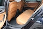 BMW 5-Serie 530e iPerformance eDrive Edition 252PK/ M-Pakket/ Orig. NL/ Dealeronderh.