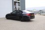BMW 5-Serie 530e iPerformance eDrive Edition 252PK/ M-Pakket/ Orig. NL/ Dealeronderh.