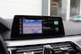 BMW 5-Serie 530e iPerformance eDrive Edition 252PK/ M-Pakket/ Orig. NL/ Dealeronderh.